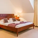 átrium Hotel Tihany