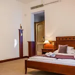 átrium Tihany
