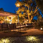 átrium Hotel Tihany