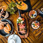 átrium 2* Tihany