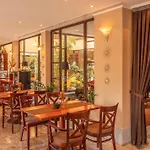 Atrium 2* تيهاني