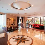 Hotel átrium 2*