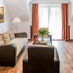 Hotel átrium 2*