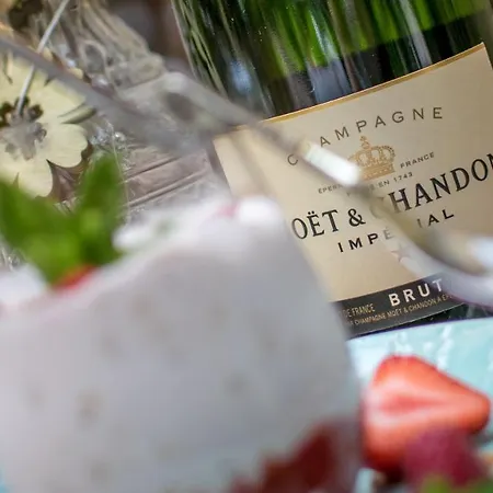 Ξενοδοχείο Atrium Tihany