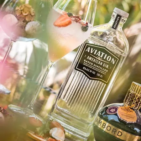 Atrium Ξενοδοχείο 2*