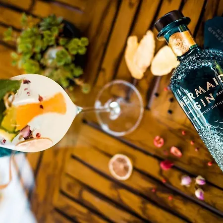 Atrium Ξενοδοχείο 2*