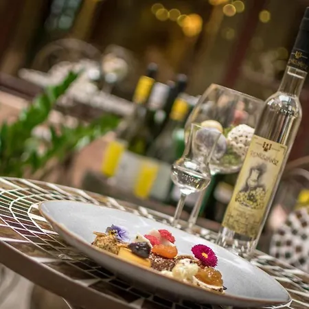 Atrium Ξενοδοχείο 2*