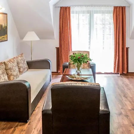 Ξενοδοχείο Atrium 2*