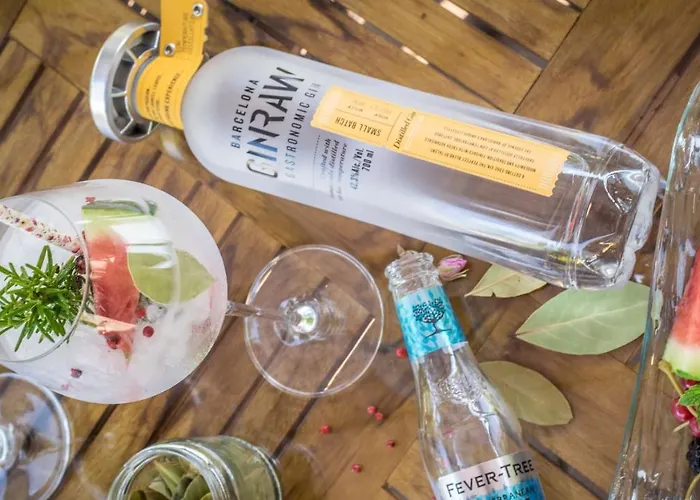 アトリウム 2* ティハニ