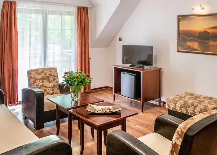 Atrium Szálloda 2*